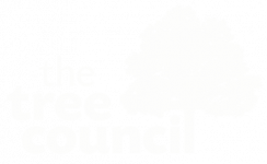 The Tree Council